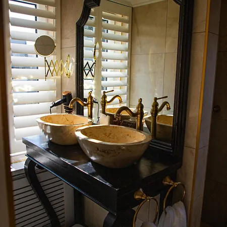 Schaufeli 4* Apeldoorn