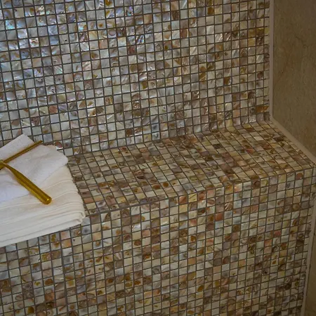 Schaufeli 4* Apeldoorn