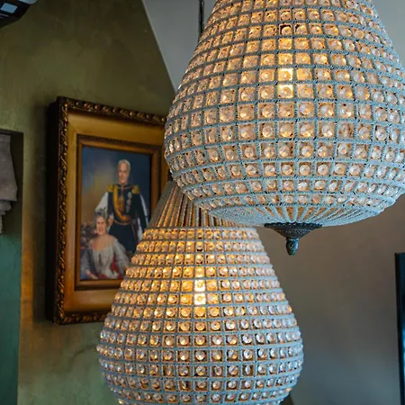 Schaufeli Alojamento de Acomodação e Pequeno-almoço Apeldoorn