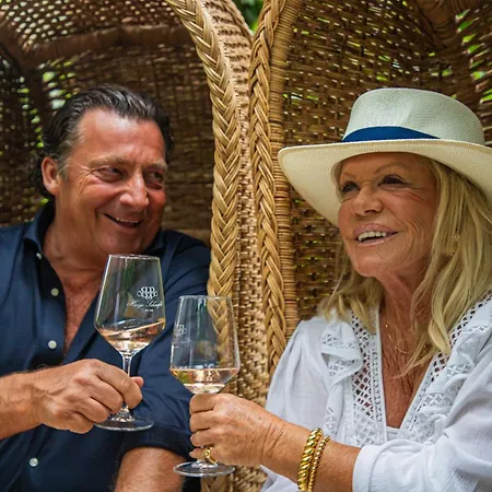 Schaufeli Alojamento de Acomodação e Pequeno-almoço