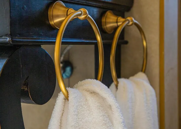 Schaufeli 住宿加早餐酒店 4*