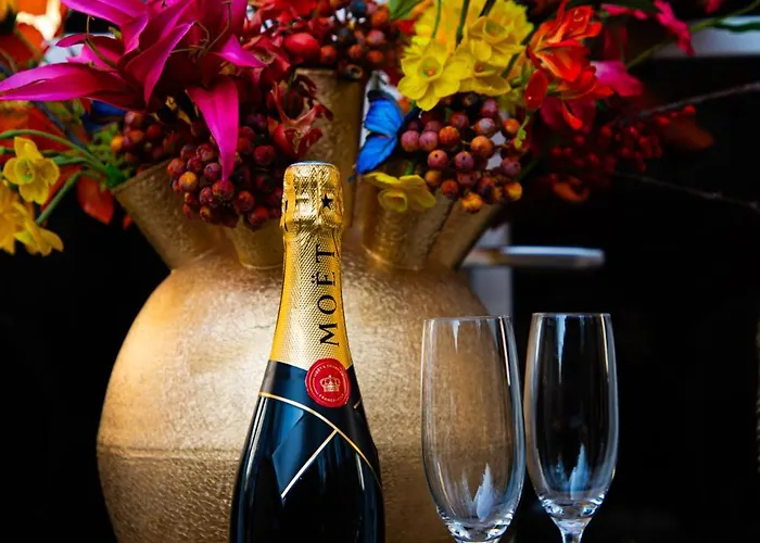 Bed and Breakfast Schaufeli 4*