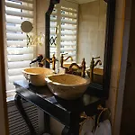Schaufeli 4* Apeldoorn