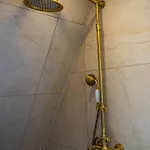 Schaufeli 4*