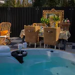 Schaufeli 4*