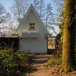 Schaufeli Apeldoorn