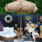 Schaufeli 4* Apeldoorn