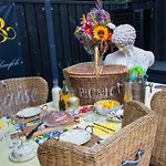 Schaufeli 4* Apeldoorn