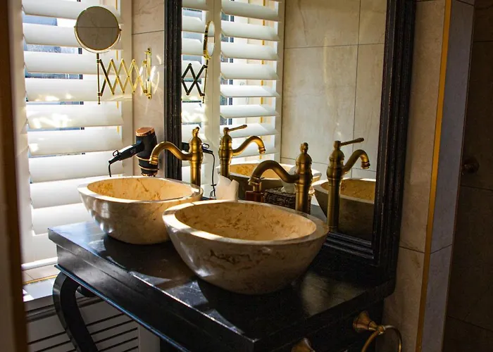 Schaufeli 4* Apeldoorn