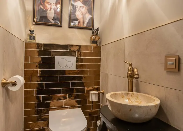 Bed & Breakfast Schaufeli