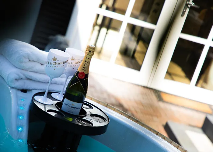 Bed & Breakfast Schaufeli Apeldoorn